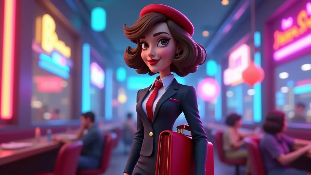 Winairline-casino