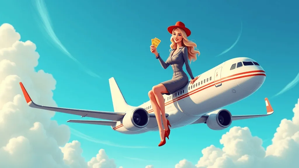 Winairline-casino