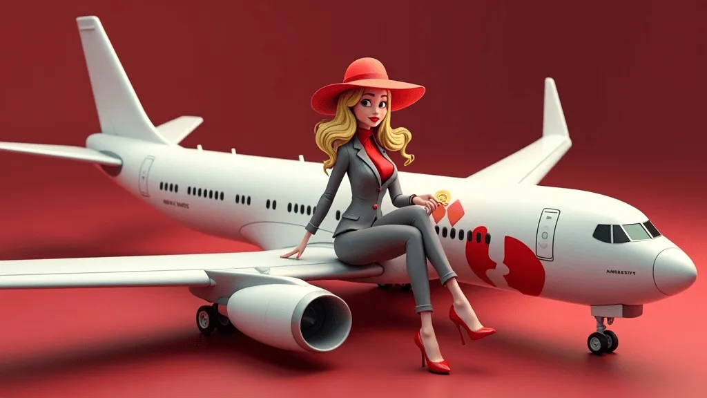 Winairline-casino