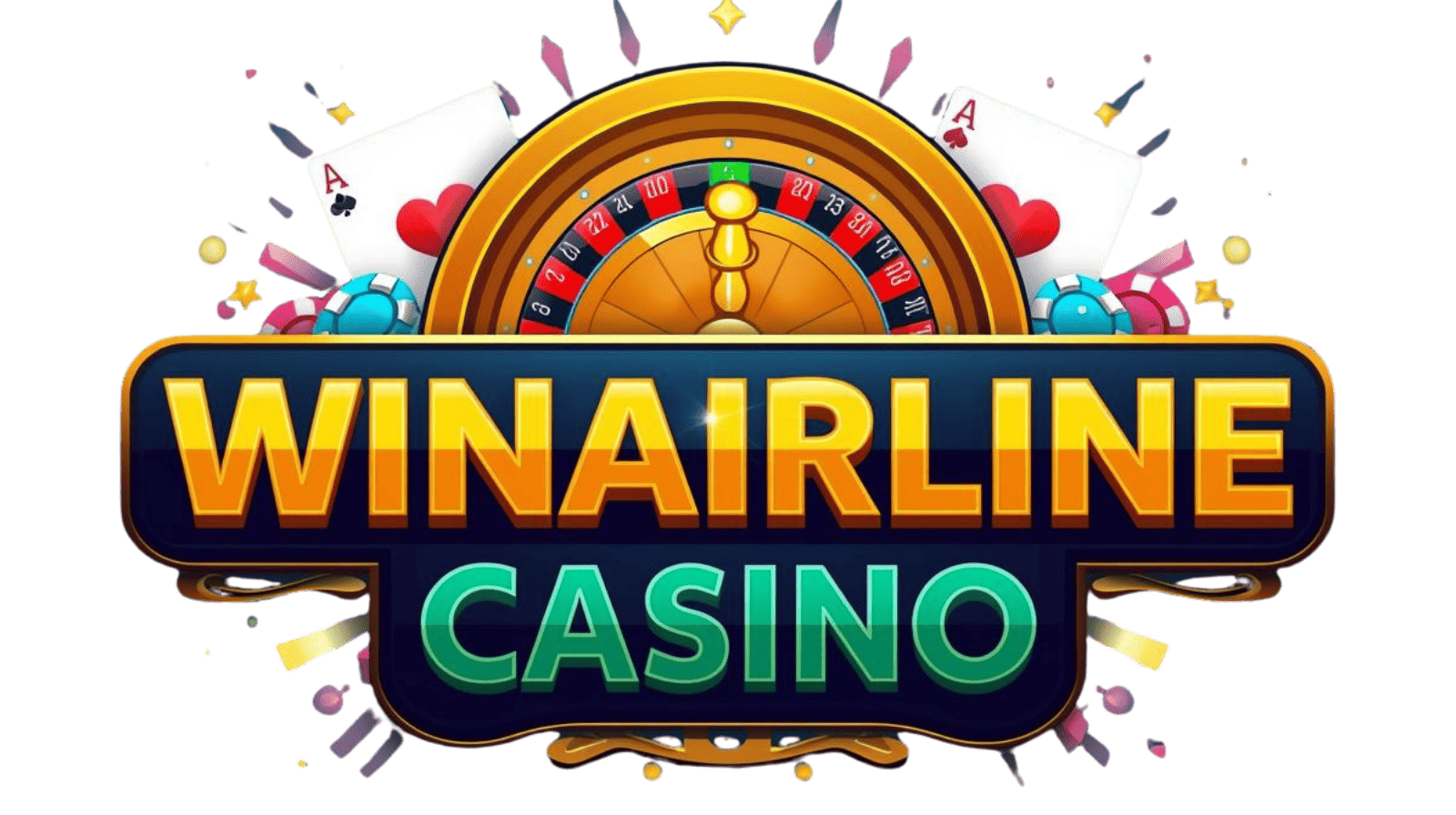 Winairline-casino